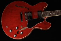 Gibson ES-335 - SC