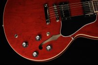 Gibson ES-335 - SC