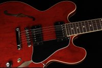 Gibson ES-335 - SC