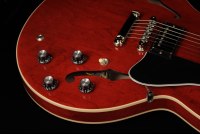 Gibson ES-335 - SC