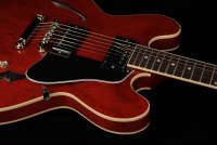 Gibson ES-335 - SC