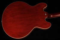 Gibson ES-335 - SC