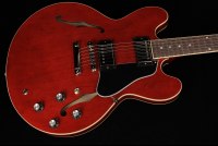 Gibson ES-335 - SC