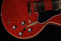 Gibson ES-335 - SC