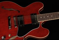 Gibson ES-335 - SC