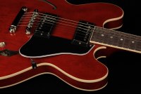 Gibson ES-335 - SC