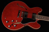 Gibson ES-335 - SC