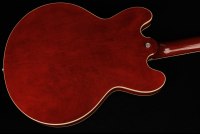 Gibson ES-335 - SC