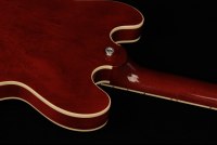 Gibson ES-335 - SC