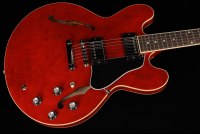 Gibson ES-335 - SC