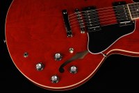 Gibson ES-335 - SC