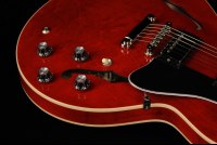 Gibson ES-335 - SC