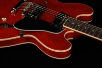 Gibson ES-335 - SC