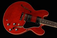 Gibson ES-335 - SC