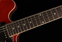 Gibson ES-335 - SC