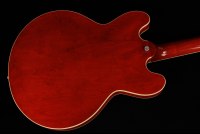 Gibson ES-335 - SC