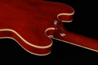 Gibson ES-335 - SC