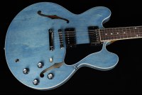 Gibson ES-335 - OB