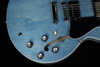 Gibson ES-335 - OB