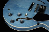 Gibson ES-335 - OB