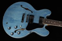 Gibson ES-335 - OB