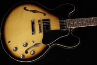 Gibson ES-335 - VB