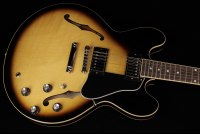 Gibson ES-335 - VB