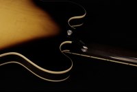 Gibson ES-335 - VB