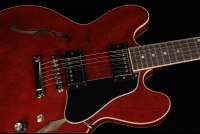 Gibson ES-335 - SC