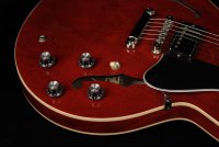 Gibson ES-335 - SC