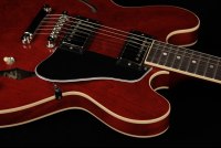 Gibson ES-335 - SC