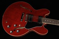 Gibson ES-335 - SC