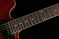 Gibson ES-335 - SC