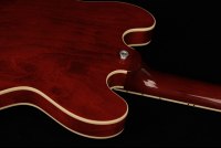 Gibson ES-335 - SC