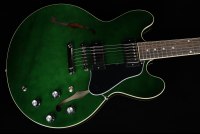 Gibson ES-335 - ST