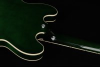 Gibson ES-335 - ST