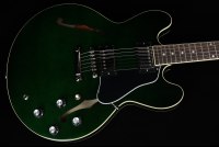 Gibson ES-335 - ST