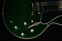 Gibson ES-335 - ST