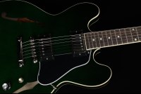 Gibson ES-335 - ST