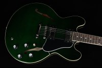 Gibson ES-335 - ST