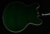 Gibson ES-335 - ST