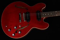 Gibson ES-335 Dot P-90 - WR