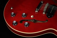 Gibson ES-335 Dot P-90 - WR