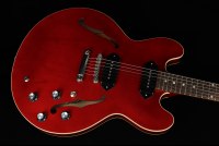 Gibson ES-335 Dot P-90 - WR