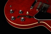 Gibson ES-335 Figured - SC