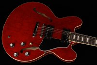 Gibson ES-335 Figured - SC