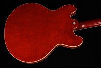 Gibson ES-335 Figured - SC