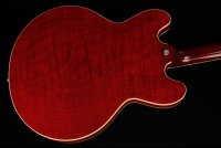 Gibson ES-335 Figured - SC