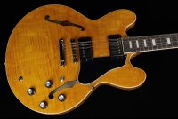 Gibson ES-335 Figured - HY