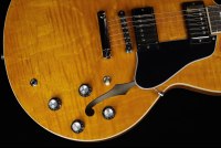 Gibson ES-335 Figured - HY